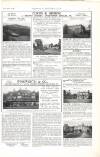 Country Life Saturday 20 February 1915 Page 11