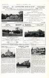 Country Life Saturday 20 March 1915 Page 15