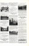 Country Life Saturday 20 March 1915 Page 17