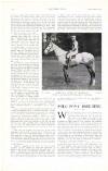 Country Life Saturday 20 March 1915 Page 60