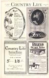 Country Life Saturday 20 March 1915 Page 76