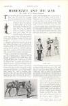 Country Life Saturday 17 April 1915 Page 11