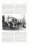 Country Life Saturday 17 April 1915 Page 13