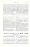 Country Life Saturday 17 April 1915 Page 26