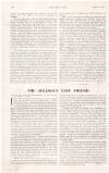 Country Life Saturday 31 July 1915 Page 10