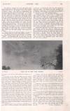 Country Life Saturday 31 July 1915 Page 17