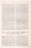 Country Life Saturday 04 September 1915 Page 13