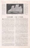 Country Life Saturday 04 September 1915 Page 23