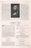 Country Life Saturday 04 September 1915 Page 27