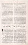 Country Life Saturday 04 September 1915 Page 29