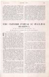 Country Life Saturday 11 September 1915 Page 23