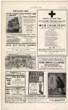 Country Life Saturday 06 November 1915 Page 2