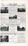 Country Life Saturday 06 November 1915 Page 11