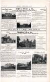 Country Life Saturday 06 November 1915 Page 13