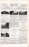 Country Life Saturday 06 November 1915 Page 15