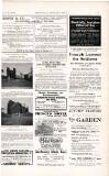 Country Life Saturday 06 November 1915 Page 17