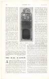 Country Life Saturday 06 November 1915 Page 42