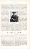 Country Life Saturday 06 November 1915 Page 45