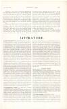 Country Life Saturday 06 November 1915 Page 48