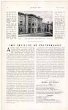 Country Life Saturday 06 November 1915 Page 57