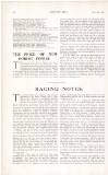 Country Life Saturday 06 November 1915 Page 59