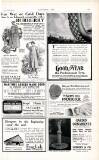 Country Life Saturday 06 November 1915 Page 64