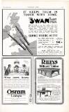 Country Life Saturday 06 November 1915 Page 66