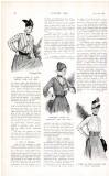 Country Life Saturday 06 November 1915 Page 69