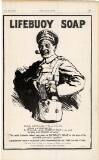 Country Life Saturday 06 November 1915 Page 72