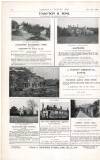 Country Life Saturday 20 November 1915 Page 8