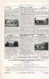 Country Life Saturday 20 November 1915 Page 10