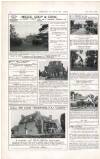 Country Life Saturday 20 November 1915 Page 12