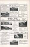 Country Life Saturday 20 November 1915 Page 13