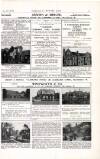 Country Life Saturday 04 December 1915 Page 7