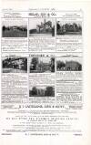 Country Life Saturday 04 December 1915 Page 9