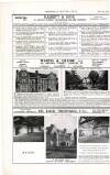 Country Life Saturday 04 December 1915 Page 10