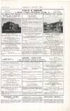 Country Life Saturday 04 December 1915 Page 11