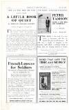 Country Life Saturday 04 December 1915 Page 28