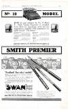 Country Life Saturday 04 December 1915 Page 29