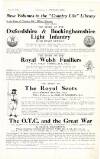 Country Life Saturday 04 December 1915 Page 37