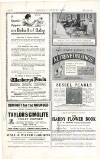 Country Life Saturday 04 December 1915 Page 38