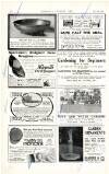 Country Life Saturday 04 December 1915 Page 42