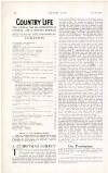 Country Life Saturday 04 December 1915 Page 48