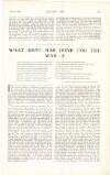 Country Life Saturday 04 December 1915 Page 55