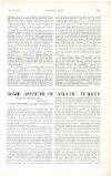 Country Life Saturday 04 December 1915 Page 59