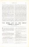 Country Life Saturday 04 December 1915 Page 77