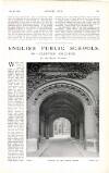 Country Life Saturday 04 December 1915 Page 95