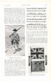 Country Life Saturday 04 December 1915 Page 105