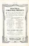 Country Life Saturday 04 December 1915 Page 119