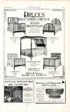 Country Life Saturday 04 December 1915 Page 123